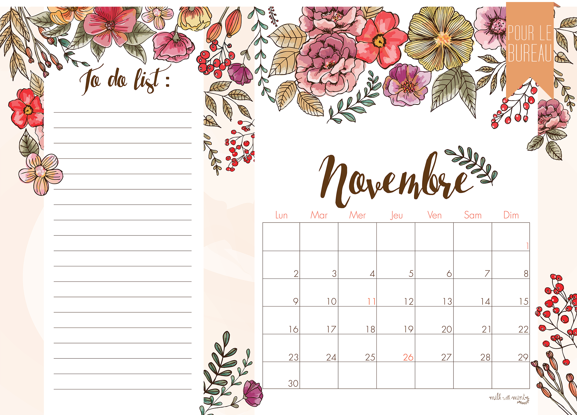 CALENDRIER-NOV-PRINTABLE SIT