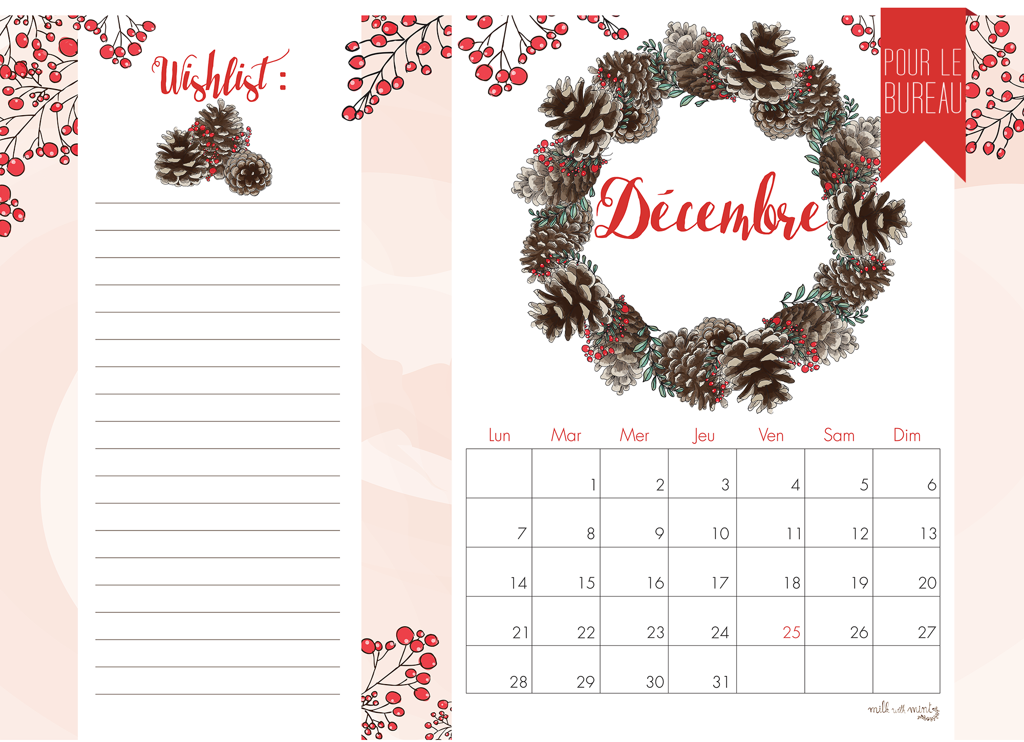 CALENDRIER-DEC-printable-sit