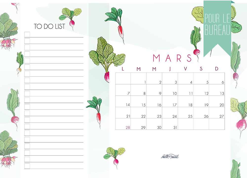 CALENDRIER-MARS-IMPRIMABLE-sit