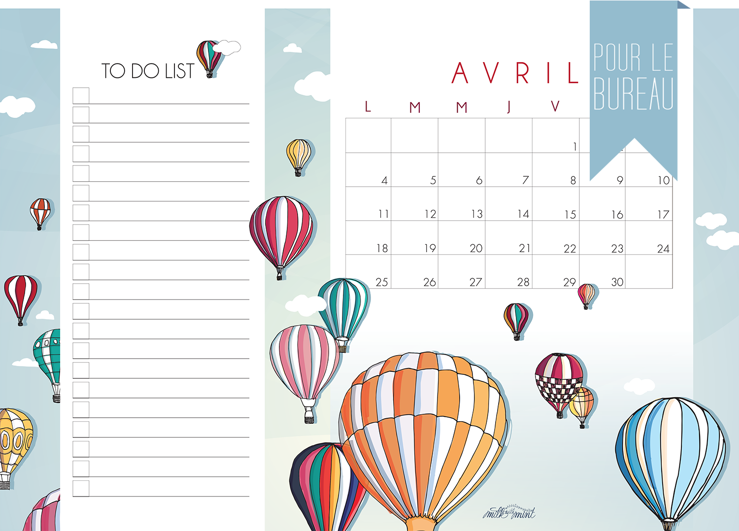 CALENDRIER-AVRIL-IMPRIMABLE-sit