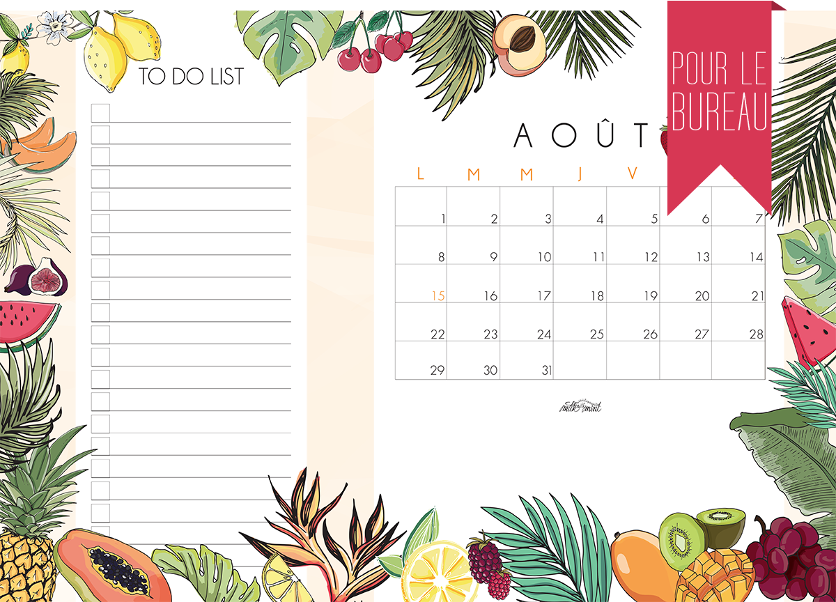 CALENDRIER-AOUT-IMPRIMABLE-sit