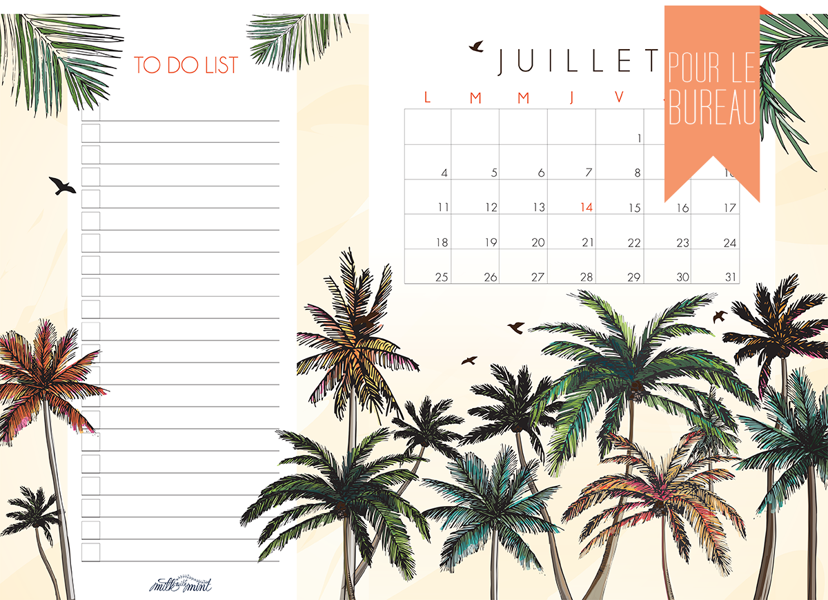 CALENDRIER-JUILLET-IMPRIMABLE-SIT