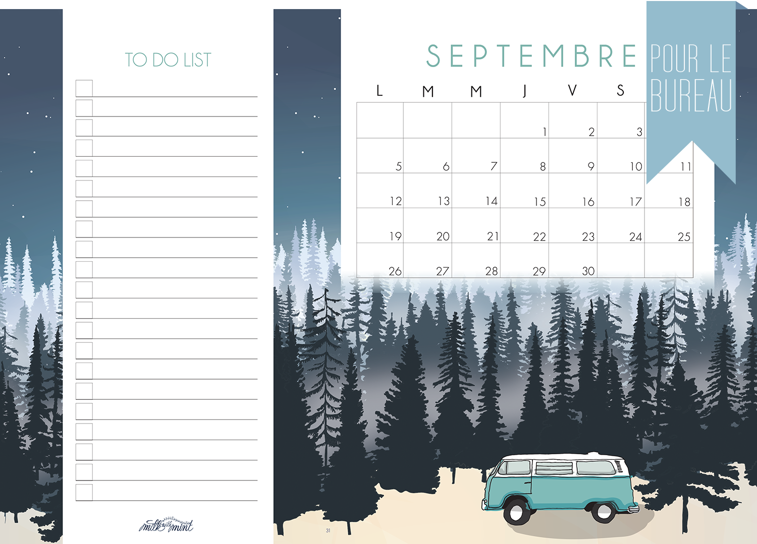 CALENDRIER-SEPT-IMPRIMABLE-SIT