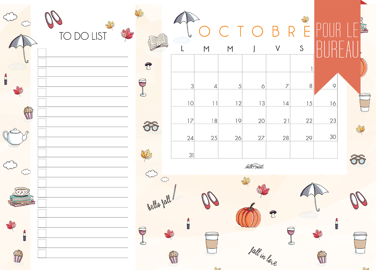 calendrier-imprimable-oct-sit