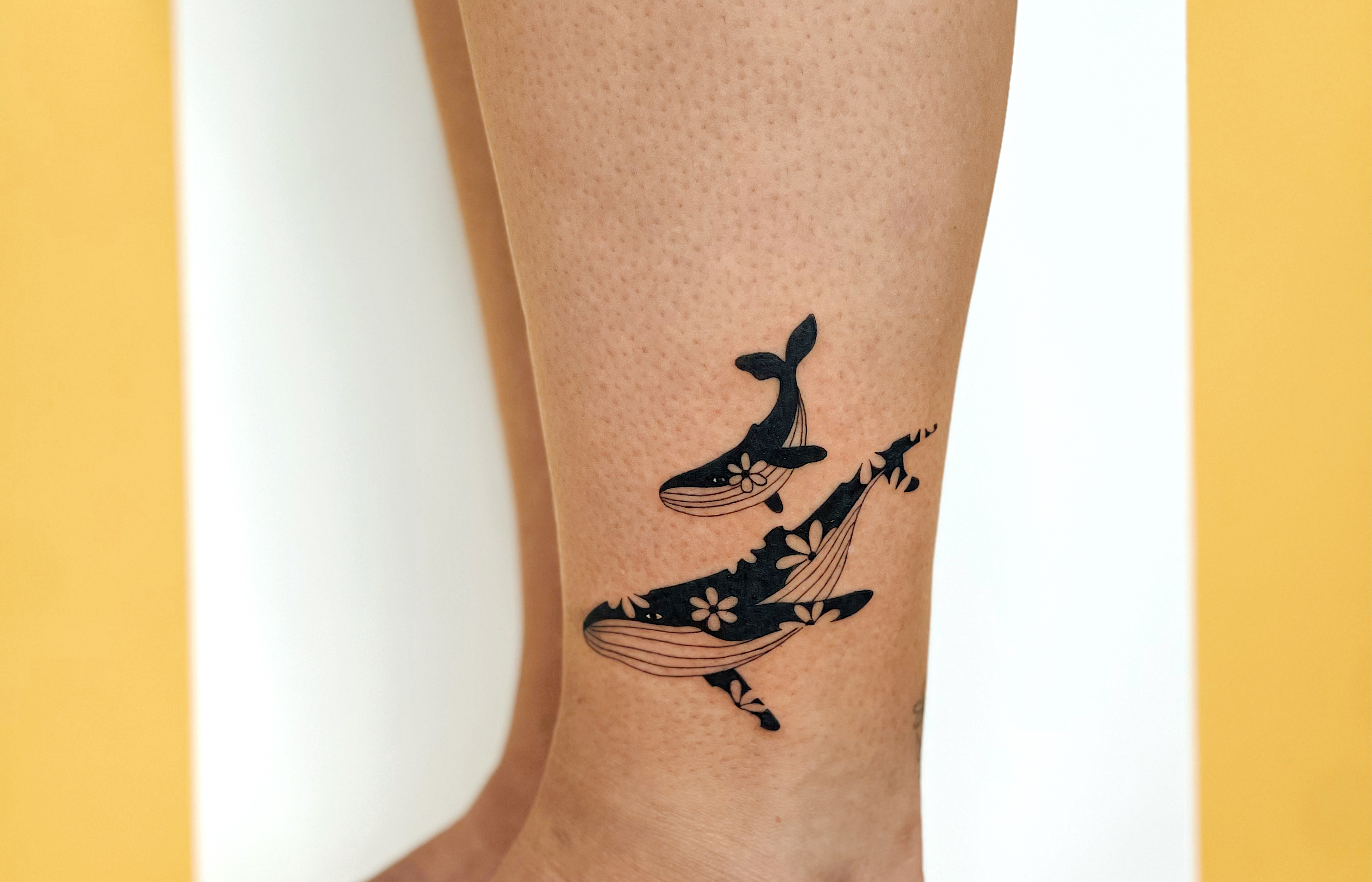 Fonds d&rsquo;écran de novembre 2025